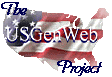 USGen Web
