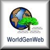 WORLDGen Web