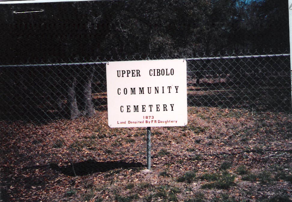 uppercibolo