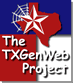 The TXGenWeb Project