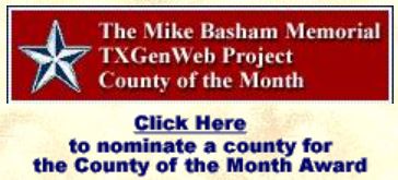 nomination