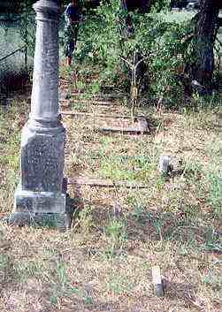 SoViewSauerCem.jpg (106148 bytes)