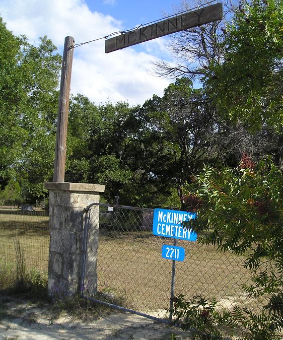gate2