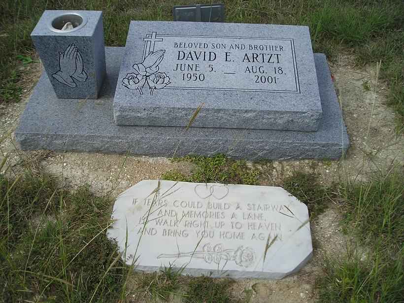 artzt