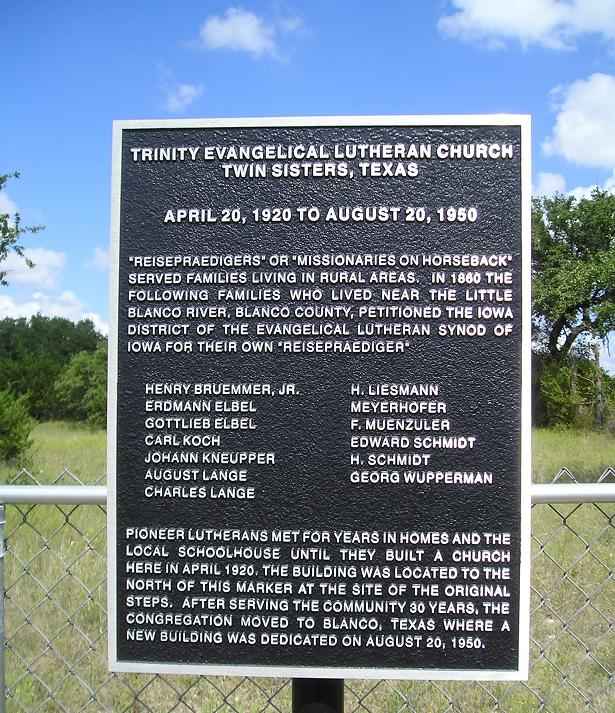 marker