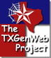 txgw03.gif