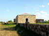 dsc00943.jpg (443609 bytes)