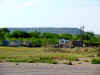 dsc00944.jpg (450408 bytes)
