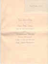 1933announce.jpg (66926 bytes)
