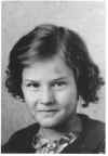 Betty-Wilson.jpg (24197 bytes)