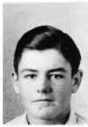 Bill-Davenport.jpg (23206 bytes)