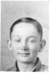 Billy-Chafin.jpg (22161 bytes)
