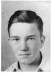 Billy-Thompson.jpg (23493 bytes)