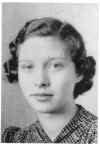 Dono-Leta-Ellis.jpg (28596 bytes)