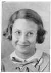 Dorothy-Johnston.jpg (25237 bytes)