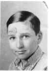Edgar-Dodd.jpg (24838 bytes)