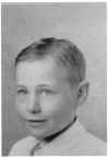 Edwin-Bitz.jpg (22201 bytes)