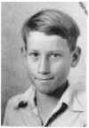 Edwin-Dodd.jpg (25232 bytes)