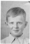 Edwin-Krebs.jpg (22542 bytes)