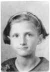 Esther-Ridinger.jpg (24601 bytes)