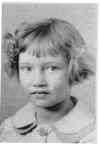 Frances-McKee.jpg (24253 bytes)