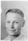 Harry-Evans.jpg (22558 bytes)