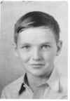Herbert-Forman-Jr.jpg (21769 bytes)