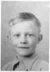 Herbert-Wiist.jpg (22241 bytes)