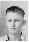 JD-Gilmore.jpg (22554 bytes)