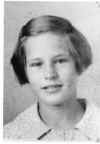 Janie-Marie-Fuhrman.jpg (24443 bytes)