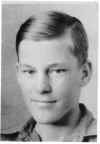 Jed-Johnson.jpg (24052 bytes)