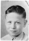 Kenneth-Price.jpg (24450 bytes)