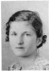 Martha-Lou-Ridinger.jpg (25045 bytes)