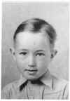 Melvin-Reichert.jpg (23066 bytes)