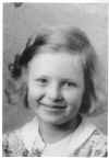 Patricia-Taylor.jpg (24975 bytes)