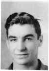 Paul-Bachman.jpg (23993 bytes)
