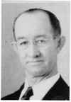 WA-Hall-Teacher.jpg (23690 bytes)
