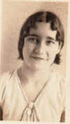 Emma Bachman.jpg (30843 bytes)