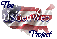 USGenWeb