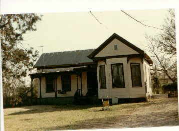 lohmanhouse