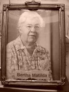 berthamathilda