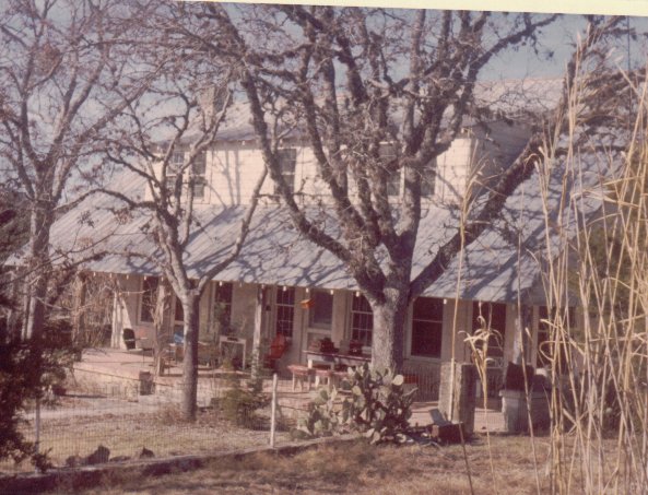 woolford
