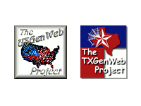 TXGenWeb Project
