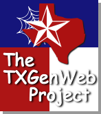 TXGenWeb