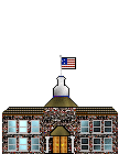 County Courthouse