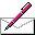 letters