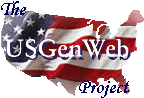 TXGenWeb