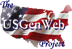 TxGenWeb