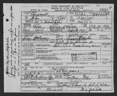 Johnson, Ervin Wesley.jpg (294796 bytes)