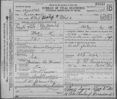 Mince, Nancy H.jpg (128816 bytes)